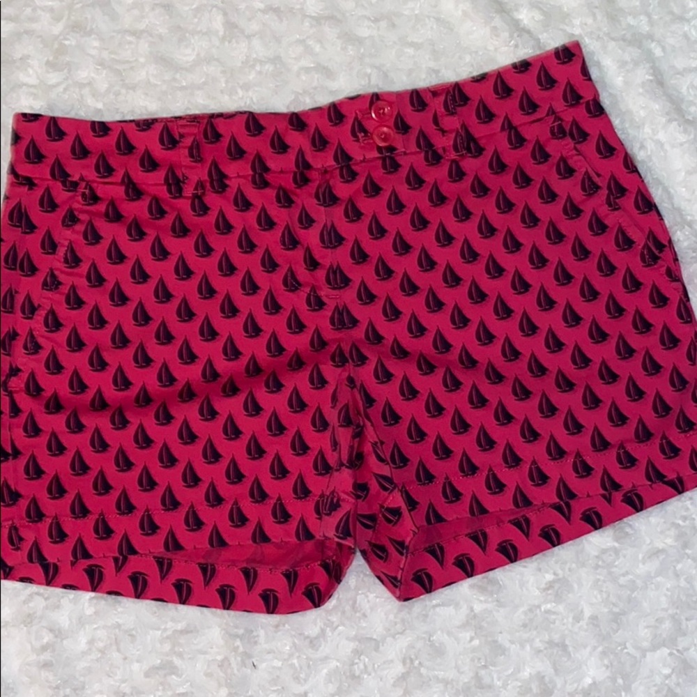 Vineyard Vines Shorts